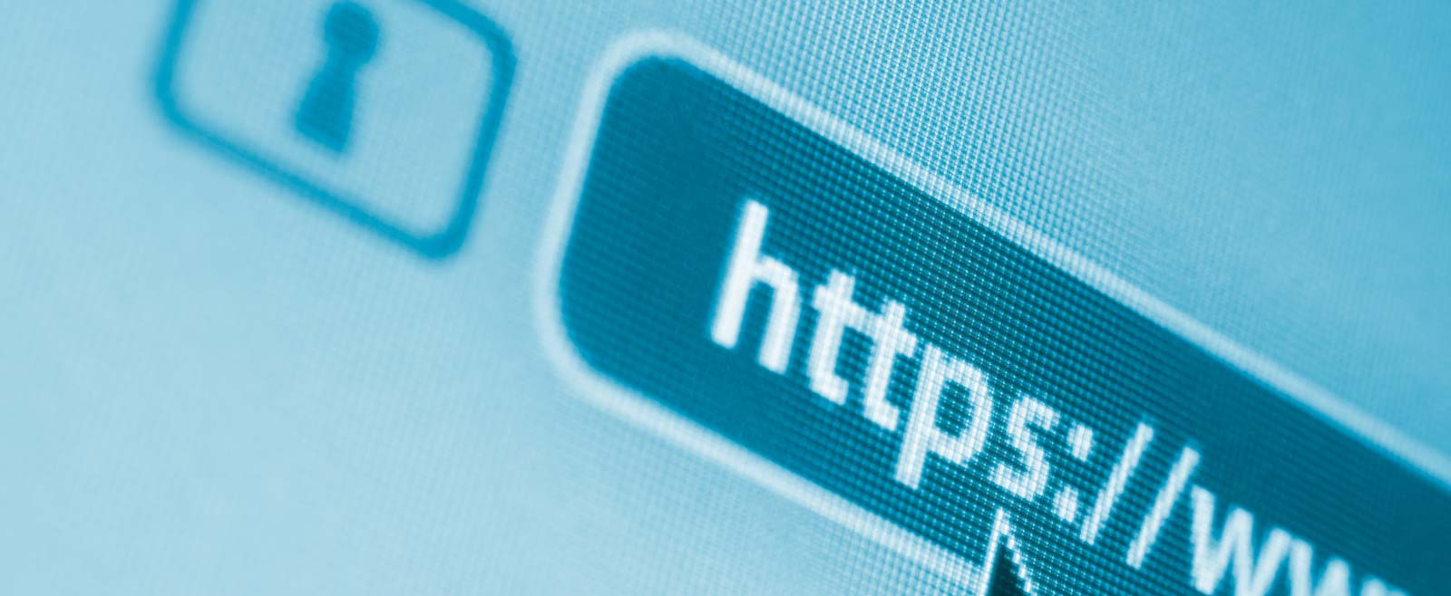 SSL-Verschlüsselung