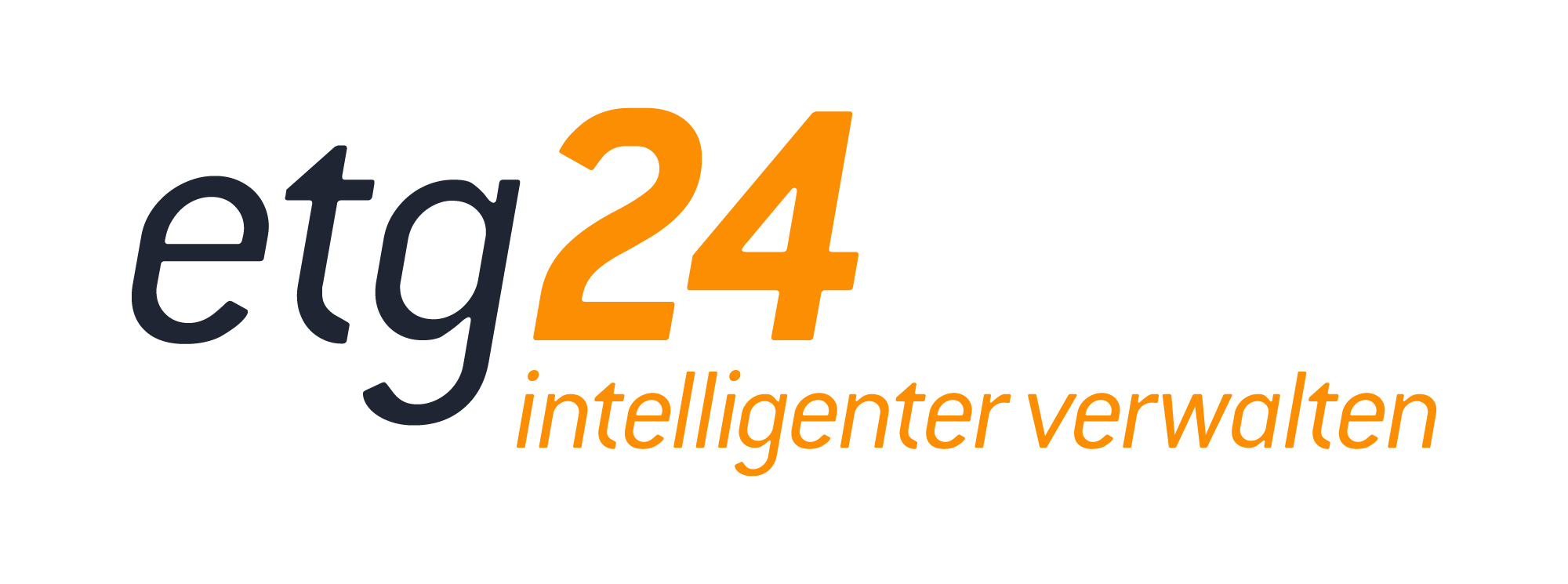 etg24 logo