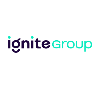 ignite logo